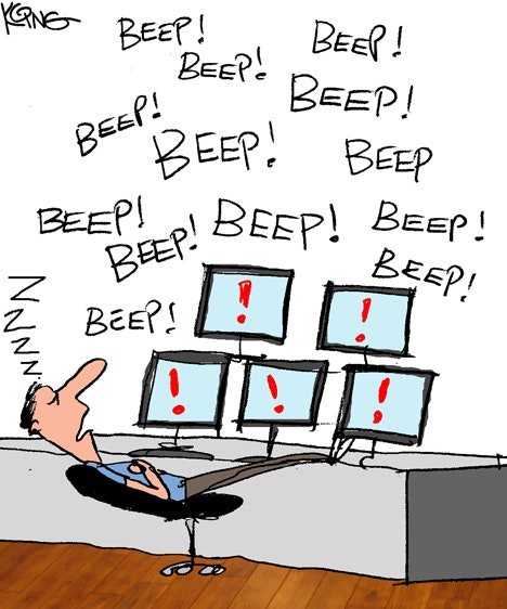 1660603404102 Cartoon151215