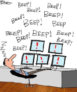 1660603404102 Cartoon151215 1660603404102 Cartoon151215