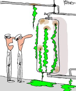 1660603406462 Corrosioncartoon151118 1660603406462 Corrosioncartoon151118