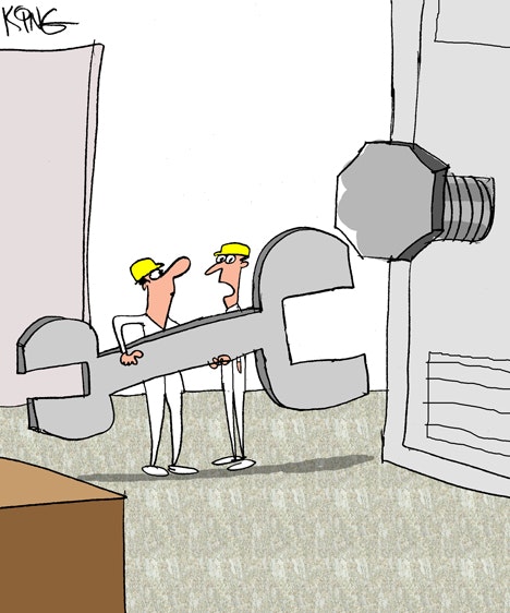 1660603410575 Cartoon150917