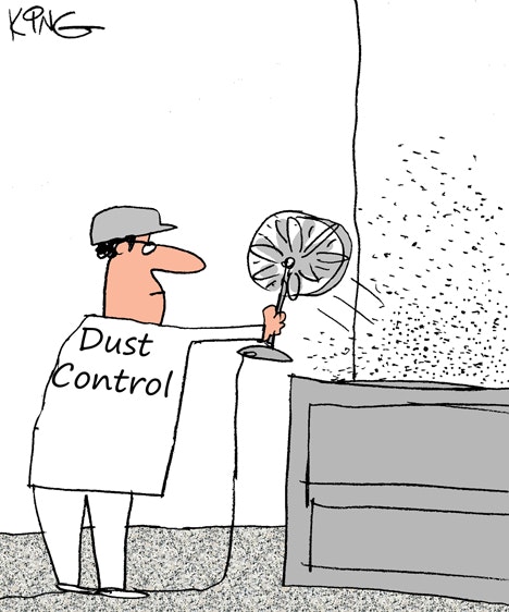 1660603415293 Cartoon150723