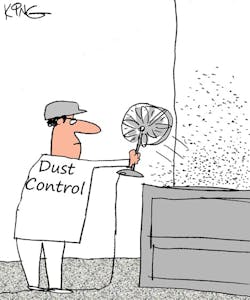 1660603415293 Cartoon150723 1660603415293 Cartoon150723