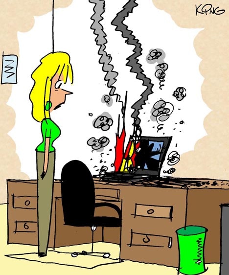 1660603417060 Cartoon150707