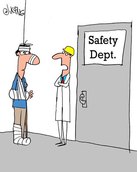 1660603422850 Cartoon150414