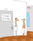 1660603428495 Cartoon150127 1660603428495 Cartoon150127