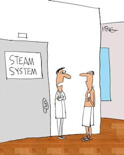 1660603428495 Cartoon150127 1660603428495 Cartoon150127