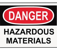 1660603430881 Ghscompliancedeadlinets