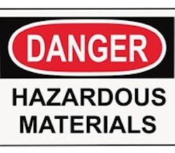 1660603430881 Ghscompliancedeadlinets 1660603430881 Ghscompliancedeadlinets