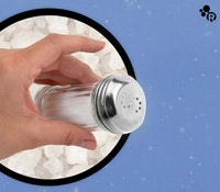 1660603433888 Sodiumchloridefreezingpointdepressionts