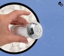 1660603433888 Sodiumchloridefreezingpointdepressionts 1660603433888 Sodiumchloridefreezingpointdepressionts