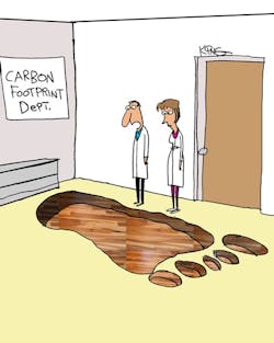 1660603435788 Cartoon141230 1660603435788 Cartoon141230