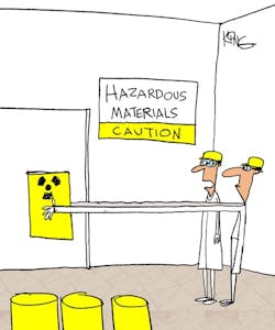 1660603443360 Hazardous468x562