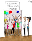 1660603456157 Cartoon2 1660603456157 Cartoon2