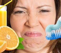 1660603466485 Ojtoothpasteyuck 1660603466485 Ojtoothpasteyuck