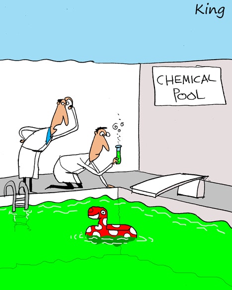 1660603473247 Cartoon140905low