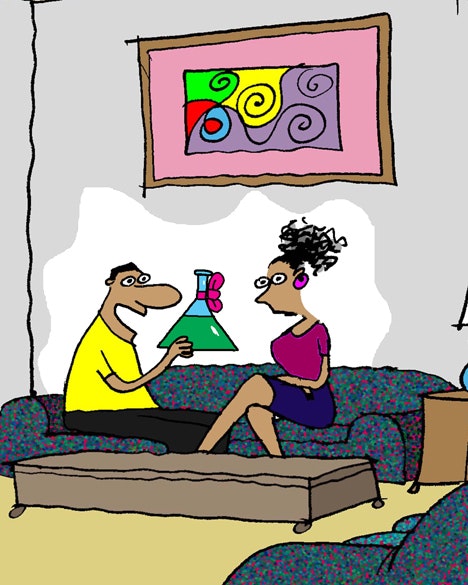 1660603487816 Cartoon140722