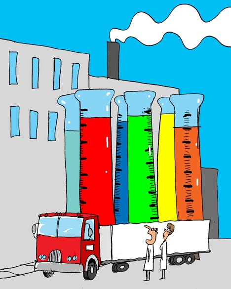 1660603497581 Cartoon140619