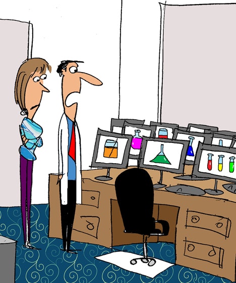 1660603507535 Cartoon140519