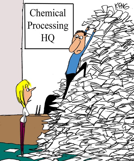 1660603517984 Cartoon140414