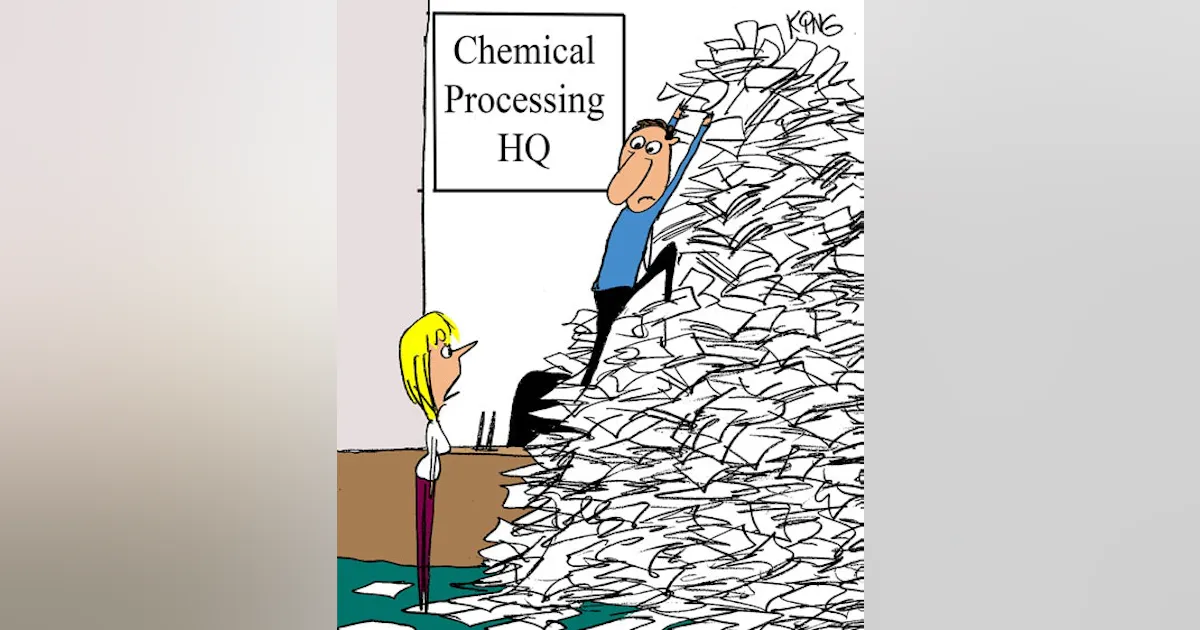 Comical Processing: You Write The Cartoon Caption Winner May 19, 2014 ...