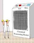 1660603551735 Cartoon140107 1660603551735 Cartoon140107