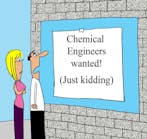 1660603557844 Cartoon131205 1660603557844 Cartoon131205