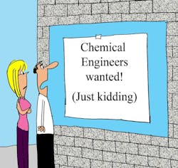 1660603557844 Cartoon131205