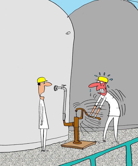 1660603566180 Cartoon131105