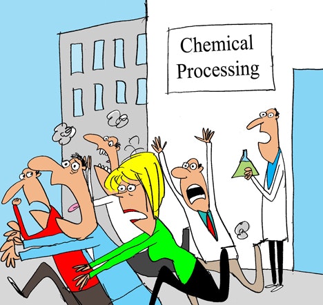 1660603576697 Cartoon130926