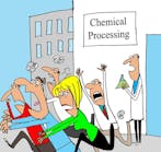 1660603576697 Cartoon130926 1660603576697 Cartoon130926