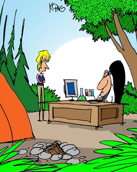 1660603584018 Cartoon130905