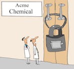 1660603589973 Cartoon130812 1660603589973 Cartoon130812
