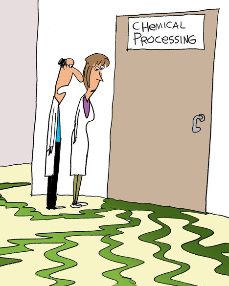 1660603606142 Cartoon130624