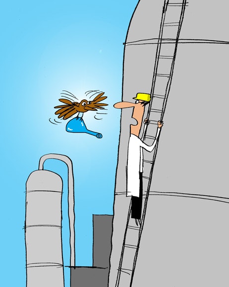 1660603643795 Cartoon130217