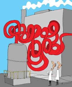 1660603648613 Cartoon130204 1660603648613 Cartoon130204