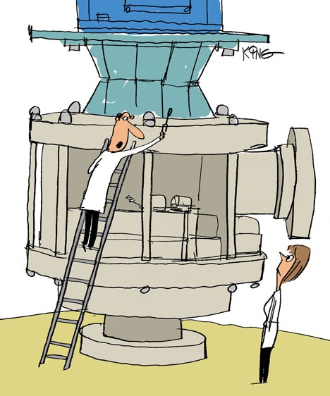 1660603657584 Cartoon130113