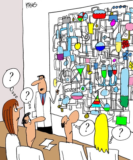 1660603670360 Cartton121202