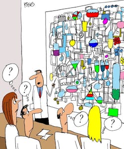 1660603670360 Cartton121202 1660603670360 Cartton121202