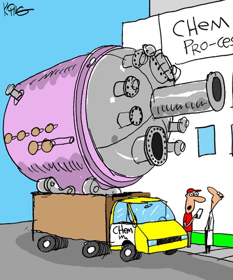 1660603680898 Cartoon121111