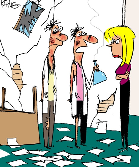 1660603694382 Cartoon121001