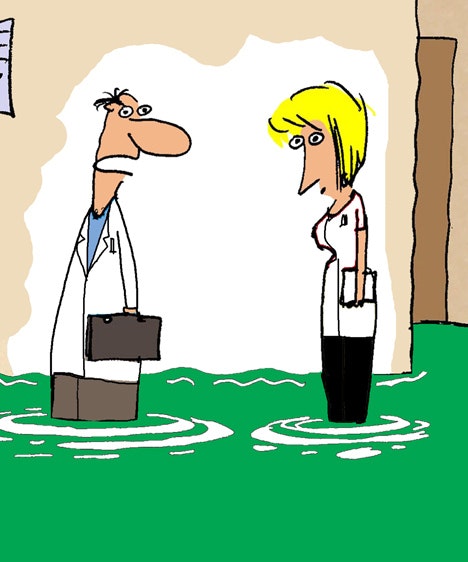 1660603700015 Cartoon120916