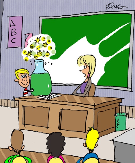 1660603706039 Cartoon120828