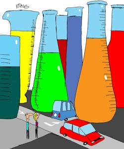 1660603714198 Cartoon120730 1660603714198 Cartoon120730