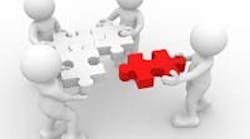 1660603716751 1207puzzlerts 1660603716751 1207puzzlerts