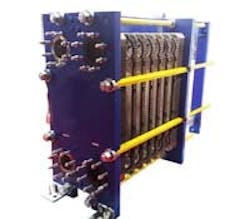 1660603718213 1207considercompactreboilersts 1660603718213 1207considercompactreboilersts