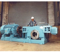 1660603719868 1207considerpositivedsiplacementpumpsts