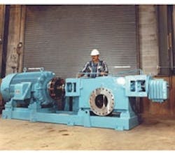 1660603719868 1207considerpositivedsiplacementpumpsts 1660603719868 1207considerpositivedsiplacementpumpsts