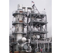 1660603721688 1207vacuumtechnologytacklesvoidsts