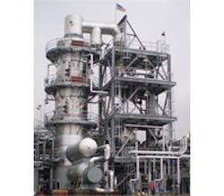 1660603721688 1207vacuumtechnologytacklesvoidsts 1660603721688 1207vacuumtechnologytacklesvoidsts