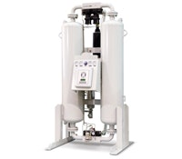 1660603723343 1207deterdifficultieswithdesiccantdryersts